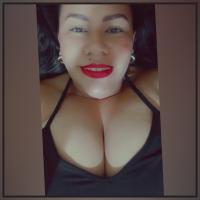 641828435: Virtual en Tenerife