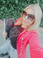 611242688: Chica busca chico en Madrid