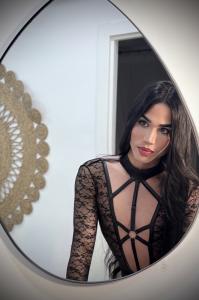 670590228: Travesti en Madrid