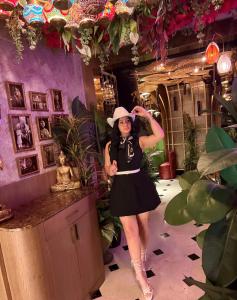 Chica busca chico en Murcia: 