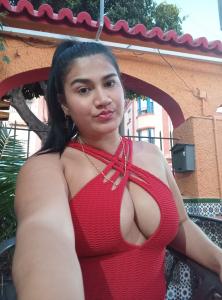 Chica busca chico en Castellón: 