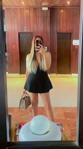 615965275: Travesti en Madrid