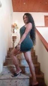 Chica busca chico en Barcelona: 