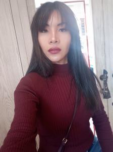 624073711: Travesti en Cantabria