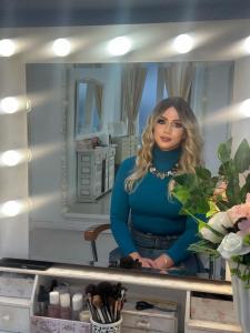 643074501: Travesti en Álava