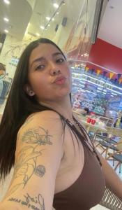 Virtual en Valencia: 