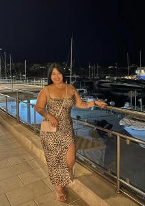 Chica busca chico en Tenerife: Chica busca chico