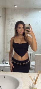 670713199: Chica busca chico en Barcelona