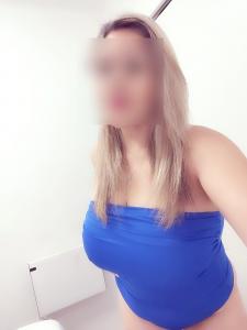 Chica busca chico en Tarragona: 