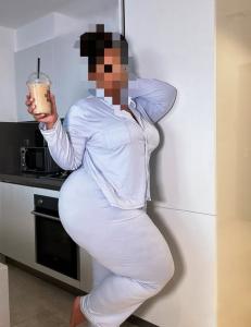 Chica busca chico en Asturias: 