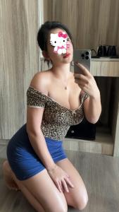 Chica busca chico en Gerona: 