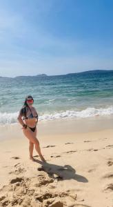 613761366: Chica busca chico en Pontevedra