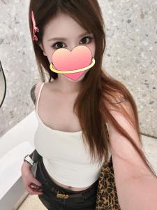 688076008: Chica busca chico en Valencia