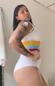 631052899: Virtual en Barcelona