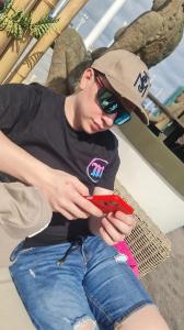 613878830: Chico busca chica en Álava