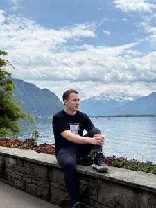 613878830: Chico busca chica en Álava