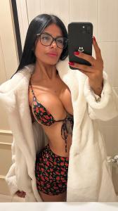 628288562: Chica busca chico en Sevilla