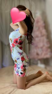 624908838: Chica busca chico en Las Palmas