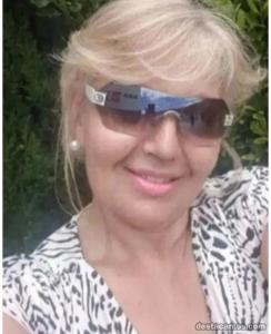 611280445: Chica busca chico en Las Palmas