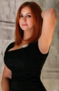 641124696: Chica busca chico en Burgos