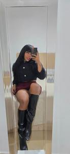 614652926: Travesti en Huelva