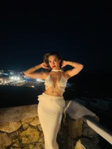 Chica busca chico en Barcelona: 