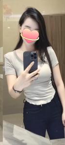 688076008: Chica busca chico en Valencia