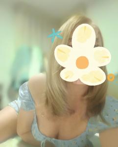 Chica busca chico en Pontevedra: 