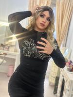 643074501: Travesti en Álava