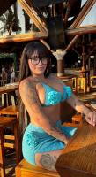 602721657: Chica busca chico en Madrid