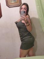 631936089: Chica busca chico en Barcelona
