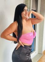 613761366: Chica busca chico en Pontevedra