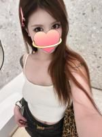 688076008: Chica busca chico en Valencia