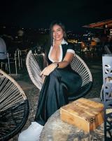 613244582: Chica busca chico en Alicante