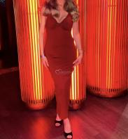 650709756: Chica busca chico en Madrid