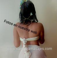 633150623: Chica busca chico en Zaragoza