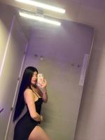 672541649: Chica busca chico en Cádiz