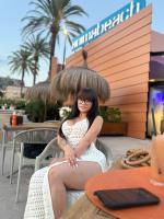 602721657: Chica busca chico en Madrid