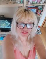 623112051: Chica busca chico en Murcia