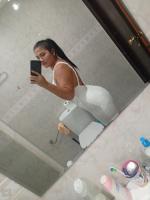 616577035: Chica busca chico en Castellón