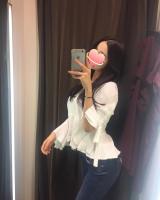 640088343: Chica busca chico en Madrid