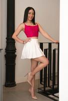 666314324: Chica busca chico en Ibiza