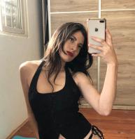 600910346: Virtual en Mallorca