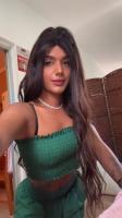 611357730: Travesti en Málaga