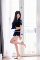 688076022: Chica busca chico en Valencia