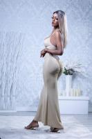 615796780: Travesti en Barcelona