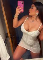 634948992: Chica busca chico en Sevilla