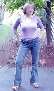 Chica busca chico en Mallorca: 