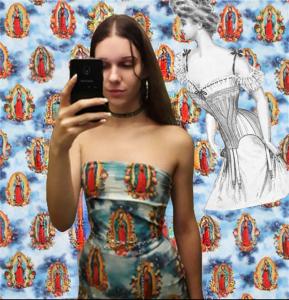 613755039: Transexual en Murcia