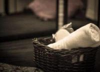 666080666: Chica busca chico en La Coruña